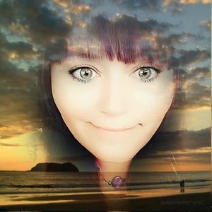 Meet your Posher, Lavonne